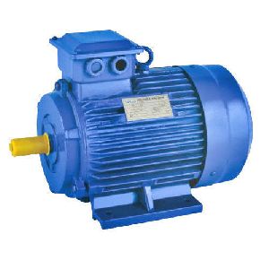 Kirloskar Electric Motor