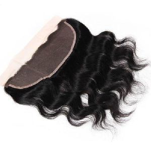Natural Color Hair Extensions at best price INR 1,694INR 2,000 / Bundles in  Kanpur Uttar Pradesh from Oriental Hairs | ID:6005849