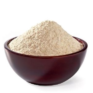 Multi Millet Flour