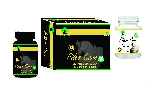 Piles Care Kit