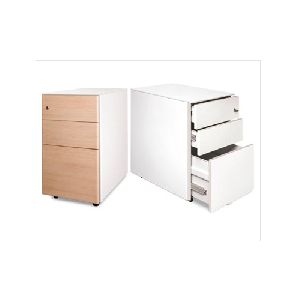 Office Filling Cabinets