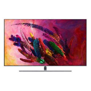 smart led tv