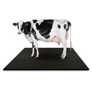 cow mats