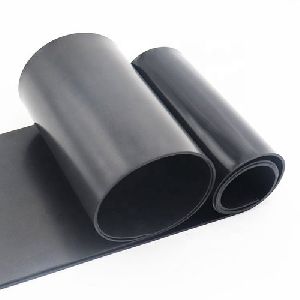 Interested in this product? Get Best Quote Fluorocarbon Rubber Sheet