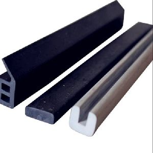 Interested in this product? Get Best Quote Rubber Viton Gaskets