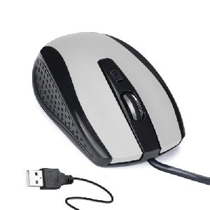 HP Laptop Mouse