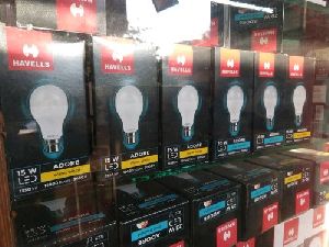 Havells 5W LED Bulb