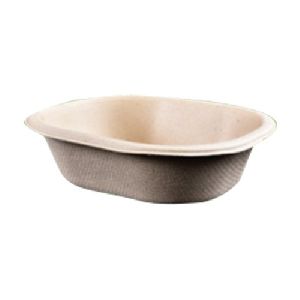 Disposable Bowl