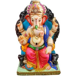Ganesh Statue In Ahmedabad | Ganesh Idols Manufacturers & Suppliers In  Ahmedabad