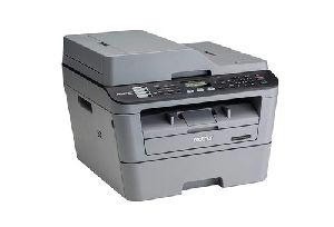 Multifunction laser Printer