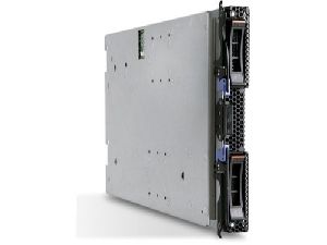 Server Computer