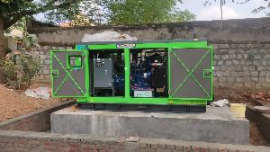 Koel iGreen Generators