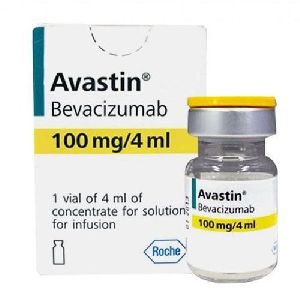 Avastin-100mg-injection-bevacizumab-100mg