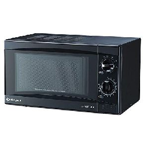 Bajaj Solo Microwave Oven