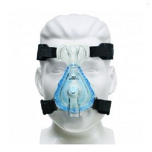 Philips Respironics EasyLife Nasal Mask