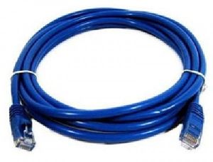D-Link LAN Cable