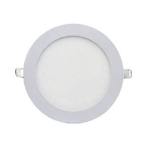 led ceiling light