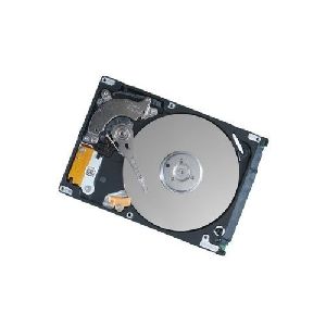 Acer Hard Disk