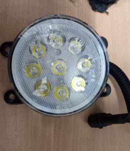 LED Lamps