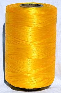 Artificial Sinew Wax color Thread