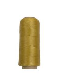 Artificial Sinew Wax Thread