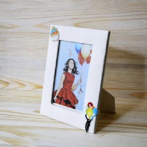 photo frame