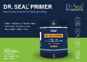 Dr Seal Primer