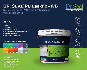 Dr Seal Pu Leakfix-Wb