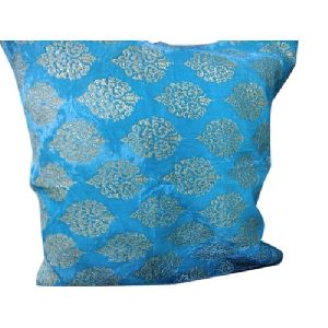 Decorative Square Cushion