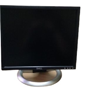 Refurbished Dell LCD Monitor