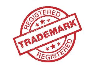 Trade Mark and Logo Registration Service