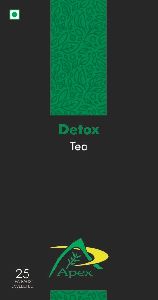 DETOX TEA