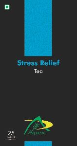 STRESS RELIEF TEA
