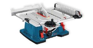 Table Saw