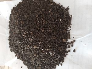 vermi compost fertilizer