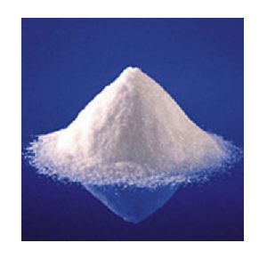 Edta Disodium Salt