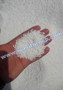 UREA