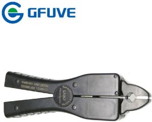 Q20A-ECONOMIC 2000:1 HIGH ACCURACY MINI 100A CURRENT CLAMP SENSOR