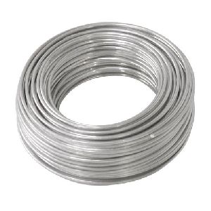 0.02-1mm Bare Copper Wire