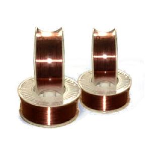 0.02-1mm Tin Coated Copper Wire