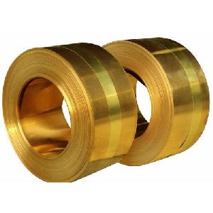Bare Silver Copper Tape, for Earthing at Rs 1250/kilogram in
