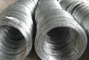 Carbon Wire