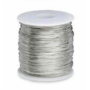 Indian Tin Coated Copper Wire