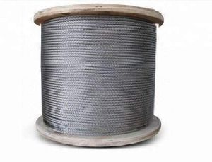 Nickel Plated Copper Wires
