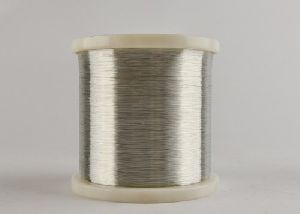 Tinned Coated Copper Wire