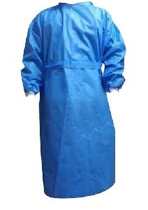 OPD Surgical Gown