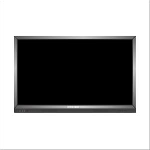 SDX 55 Specktron Touch Interactive LED Display Panel