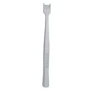 Stainless Steel Osteotome