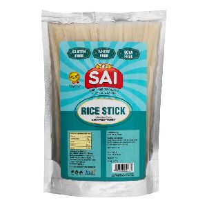 Gluten Free Rice Sticks
