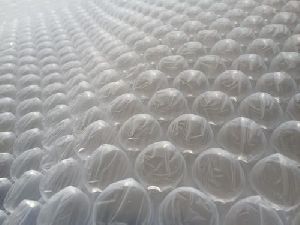 Bubble Wrap